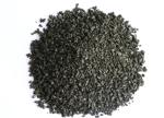 Coal Based Granular Activated Carbon For Water And Air Purification In Water