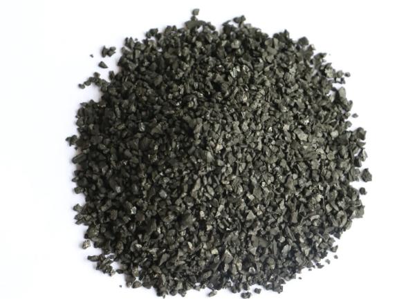Coal Based Granular Activated Carbon For Water And Air Purification In Water