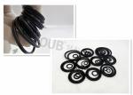 07146-05192 HYDRAULIC PUMP MAIN PUMP SEAL KIT EC210B EC240B Factory direct sale