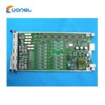Smart Home VOIP GSM 32FXS 1911/1930/1960 ASI BOARD PBX