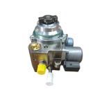 9819938580 Automotive Engine Parts High Pressure Fuel Injection Pump For Peugeot