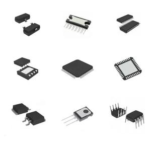 China TZ240N34KOF factory