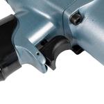 Lightweigth 1/2 Inch Air Impact Wrenches Industrial Impact Gun For Dismantling