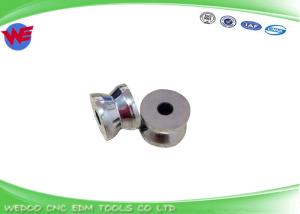 China Makino EDM Spare Parts Consumables 23EC090A705 Pulley V - Guide Head factory