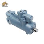 3186320M91 - Available Now Power Steering Cylinder Made In China For Massey