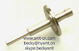 China Sanyo nozzle TCM41 TCM60 nozzle pick up nozzle factory