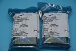 V300A5T400BL 300V 5V 400W DC DC Converter Module