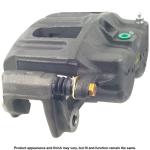 LINCOLN Auto Parts Vehicle Brake Caliper 18B4751 18B4750 OEM XL3Z-2B121-CA XL3Z