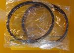Komatsu Engine Spare Parts Engine Piston Ring 6211312050For Komatsu Bulldozer