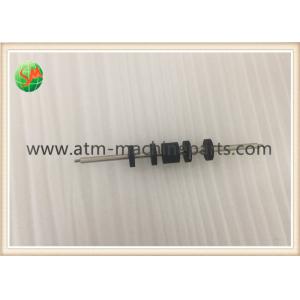A002984 NMD ATM Machine Parts NMD NQ200 Roller Assy With A002984