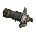 Yanmar Diesel Engine Parts 3TNE72 Yanmar Oil Pump For Excavator Engine Parts