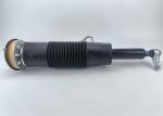 2213202413 Hydraulic Air Shock Absorber For Benz S-Class Front Right