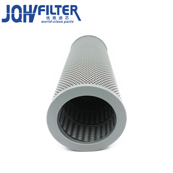 4261569 Excavator Hydraulic Filter 07063-01210 For Komatsu PC200-5 PC200-6