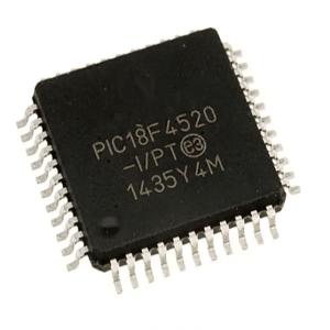 China AT42QT2120-XU factory