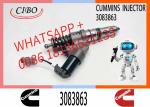 Fuel Injector 3083863 4903319 3083871 3609925 3083849 4061851 4903084 4307547