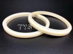 DHS80 DH80 Center Joint Hydraulic Wiper Seal DKB DKBI PU Material 80*90*6/8