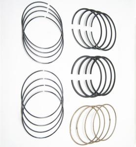 China For Volkswagen Piston Ring Transporter2.0 94.0mm 1.75+2+4 Excellent Quality factory