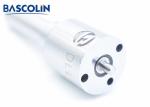 BASCOLIN DLLA155P840 Common Rail Fuel Sprayer denso Nozzle Diesel Parts 093400