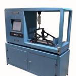 1000N Footwear Testing Machine ISO 13287 SATRA TM144