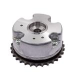 06E109084M 06E109083L Camshaft Gears Exhaust Camshaft Adjuster For Touareg