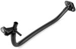 1626875131 Engine Parts Cooling Water Pipe