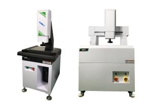 China Non Contact 0.5um AMH2115 Optical Measuring Instruments factory