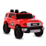 Boys Toy 12V Electric Powerwheel Battery Ride On Car Blue Carton size 111*60