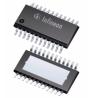 Buy cheap Original Analog Memory IC TLE94106EL For Memory Card from wholesalers