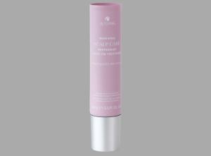 China 35-110ml Cosmetic Plastic Eye Cream Essence Dropper Tube factory