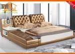 sectional click clack double small best single cheap leather corner futon sofa
