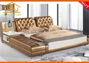 China buy large red sofa bed pull out couch bed couch with bed contemporary full size fold out chaise sofa bed futon couch bed factory