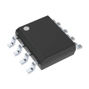 China 30mV RS422 RS485 Transceiver IC SN65HVD3082EDR 1/1 8SOIC Texas Instruments factory