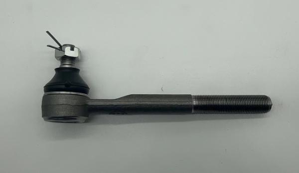 TIE ROD END SE-2472 ES-2374 45406-39086 45406-29115 45406-39085 45406-39115