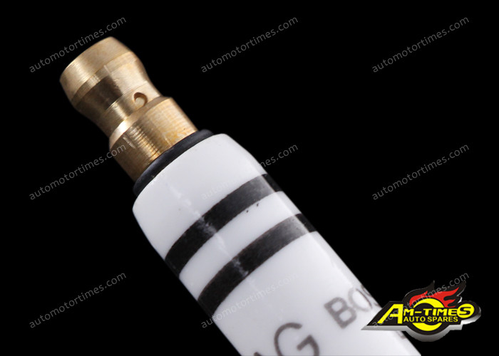 Car Denso Spark plugs for VW PASSAT Variant (365) 1.8 2.0 TSI 2014 06H 905 611 0 242 245 576
