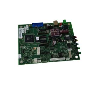 China Wincor Nixdorf TP07 Controller Shell Assd TP07 Receipt Printer Board TP07 1750110047 1750189360 01750189360 on sale