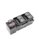 Car Parts Window Master Control Switch 35750-SDA-H12 for HONDA OE NO. 35750-SDA