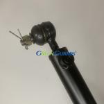 Lawn Mower Hydraulic Cylinder G92-3978 Fits Toro Multi-Pro OEM Standard