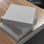 Light Weight JM26 Mullite Vermiculite Insulating Brick for resistance Furnace