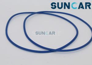 China YN15V00037S135 O Ring Seal Kits D-Ring Seals For Kobelco Model Equipment factory