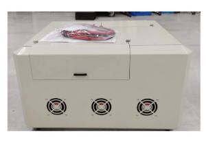 China MYUAV High Voltage Power Supply For Tethered Drones / Uav factory