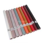 Polypropylene Recycle Non Woven Packaging Material 43gsm Waterproof