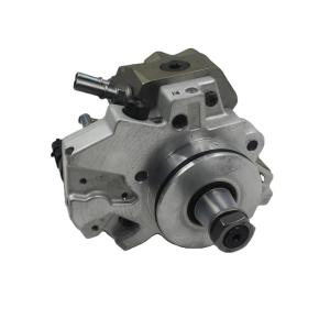 China 0445020122 5256607 6754-71-1012 KOMATSU FOTON CUM-MINS ISDE engine Excavator High Pressure Pump Diesel Fuel Injection Pump factory