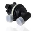 Audi Q3 Water Pump In Engine Cooling System 1KG 5N0 965 561