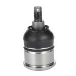 51220-TA0-A02 Honda Suspension Front Lower Control Arm Ball Joint For ACCORD CP