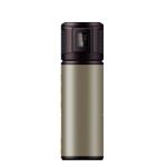 Home Appliances Air Energy Water Heater All - In - One 150 Litre High Efficiency