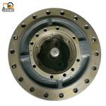 Excavator SK330-6 hydraulic travel gearbox LC15V00026F1 LC15V00026F2