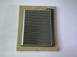 TOYOTA CROWN 2.5 88501-0N020 DENSO AC EVAPORATOR 447610-4230