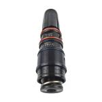 NT855 Diesel Engine Injector 3054218 ISO Diesel Car Injector