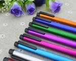 Best Selling Promotional Stylus Pen/Stylus Touch Pen/Advertising Stylus Touch