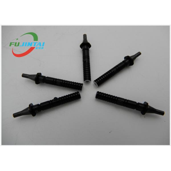 Professional AGGPN8492 Fuji Nozzle 1.8 Mm Size Brand New OEM ODM Service